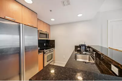 505 N Ft Lauderdale Bch Boulevard #813, Fort Lauderdale, FL 33304 - Photo 7