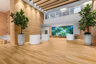 505 N Fort Lauderdale Beach Blvd, Fort Lauderdale, FL 33304 - Photo 3