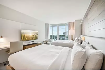 505 N Ft Lauderdale Beach Boulevard #813, Fort Lauderdale, FL 33304 - Photo 5