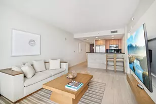 505 N Fort Lauderdale Beach Blvd, Fort Lauderdale, FL 33304 - Photo 13