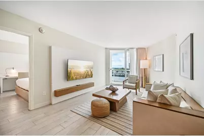 505 N Ft Lauderdale Bch Boulevard #813, Fort Lauderdale, FL 33304 - Photo 9