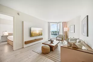 505 N Fort Lauderdale Beach Blvd, Fort Lauderdale, FL 33304 - Photo 9