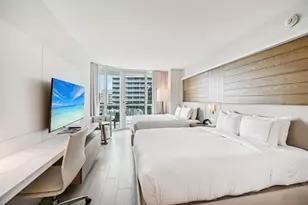 505 N Fort Lauderdale Beach Blvd, Fort Lauderdale, FL 33304 - Photo 19