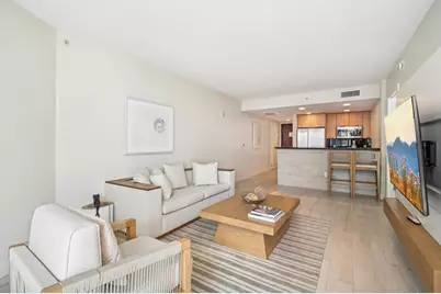 505 N Ft Lauderdale Beach Boulevard #813, Fort Lauderdale, FL 33304 - Photo 9