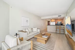 505 N Fort Lauderdale Beach Blvd, Fort Lauderdale, FL 33304 - Photo 9