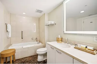 505 N Ft Lauderdale Beach Boulevard #813, Fort Lauderdale, FL 33304 - Photo 17