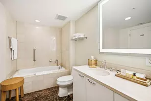 505 N Fort Lauderdale Beach Blvd, Fort Lauderdale, FL 33304 - Photo 17