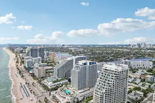 505 N Fort Lauderdale Beach Blvd, Fort Lauderdale, FL 33304 - Photo 33