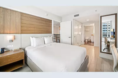 505 N Ft Lauderdale Beach Boulevard #813, Fort Lauderdale, FL 33304 - Photo 13