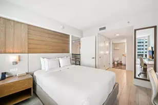 505 N Fort Lauderdale Beach Blvd, Fort Lauderdale, FL 33304 - Photo 13