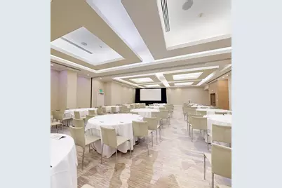 505 N Ft Lauderdale Bch Boulevard #813, Fort Lauderdale, FL 33304 - Photo 37