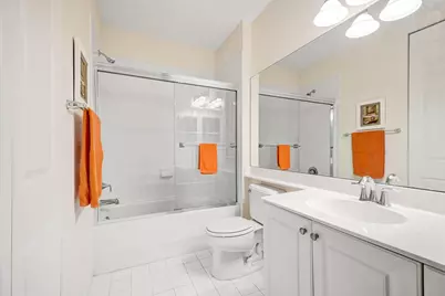 3600 Oaks Clubhouse Drive #408, Pompano Beach, FL 33069 - Photo 29