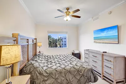 3600 Oaks Clubhouse Drive #408, Pompano Beach, FL 33069 - Photo 33