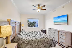 3600 Oaks Clubhouse Dr, Pompano Beach, FL 33069 - Photo 33