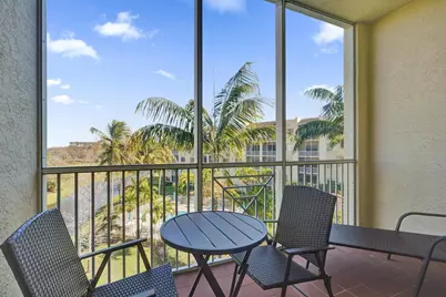 3600 Oaks Clubhouse Drive #408, Pompano Beach, FL 33069 - Photo 13