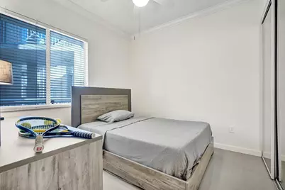 3600 Oaks Clubhouse Drive #408, Pompano Beach, FL 33069 - Photo 21