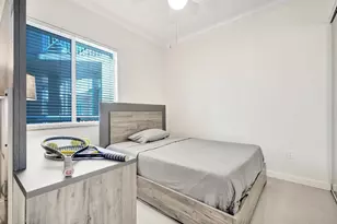 3600 Oaks Clubhouse Dr, Pompano Beach, FL 33069 - Photo 23