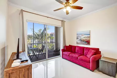 3600 Oaks Clubhouse Drive #408, Pompano Beach, FL 33069 - Photo 11