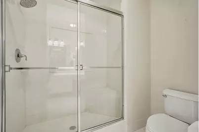 3600 Oaks Clubhouse Drive #408, Pompano Beach, FL 33069 - Photo 43