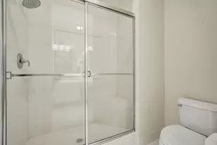 3600 Oaks Clubhouse Dr, Pompano Beach, FL 33069 - Photo 43