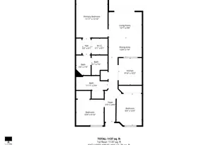 3600 Oaks Clubhouse Dr, Pompano Beach, FL 33069 - Photo 5