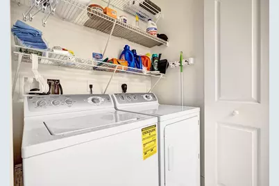 3600 Oaks Clubhouse Drive #408, Pompano Beach, FL 33069 - Photo 31