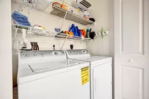 3600 Oaks Clubhouse Dr, Pompano Beach, FL 33069 - Photo 31