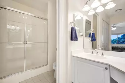 3600 Oaks Clubhouse Drive #408, Pompano Beach, FL 33069 - Photo 41