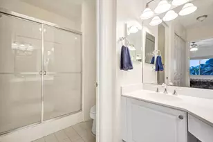 3600 Oaks Clubhouse Dr, Pompano Beach, FL 33069 - Photo 41