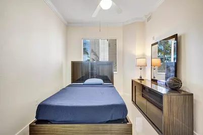 3600 Oaks Clubhouse Drive #408, Pompano Beach, FL 33069 - Photo 25