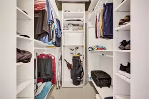 3600 Oaks Clubhouse Dr, Pompano Beach, FL 33069 - Photo 37