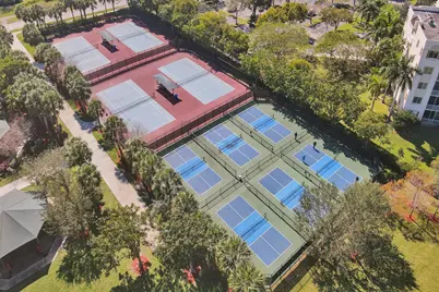 3600 Oaks Clubhouse Drive #408, Pompano Beach, FL 33069 - Photo 55