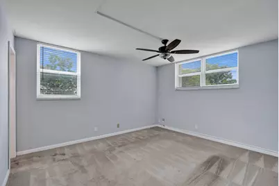 5300 NE 24th Terrace #201 C, Fort Lauderdale, FL 33308 - Photo 9