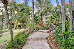 5300 NE 24th Terrace, Fort Lauderdale, FL 33308 - Photo 17