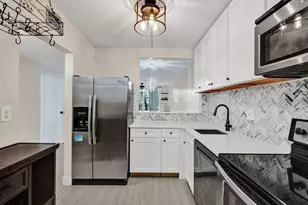 5300 NE 24th Terrace, Fort Lauderdale, FL 33308 - Photo 3