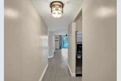 5300 NE 24th Terrace #201 C, Fort Lauderdale, FL 33308 - Photo 11