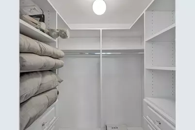 5300 NE 24th Terrace #201 C, Fort Lauderdale, FL 33308 - Photo 7