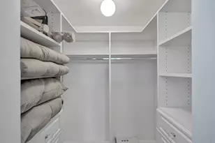 5300 NE 24th Terrace, Fort Lauderdale, FL 33308 - Photo 7