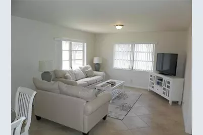 124 NE 19th Court #116B, Wilton Manors, FL 33305 - Photo 3