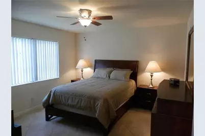 124 NE 19th Court #116B, Wilton Manors, FL 33305 - Photo 5