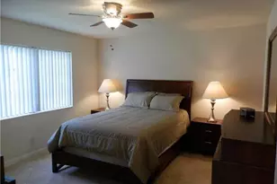 124 NE 19th Ct, Wilton Manors, FL 33305 - Photo 5