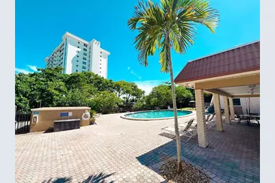 124 NE 19th Court #116B, Wilton Manors, FL 33305 - Photo 7