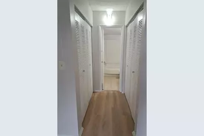 2701 Riverside Drive #311B, Coral Springs, FL 33065 - Photo 11
