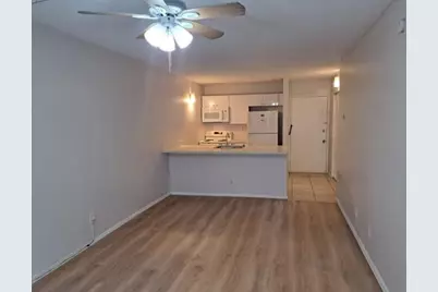 2701 Riverside Drive #311B, Coral Springs, FL 33065 - Photo 5