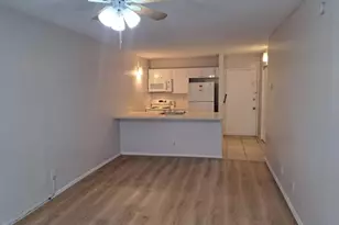 2701 Riverside Dr, Coral Springs, FL 33065 - Photo 5