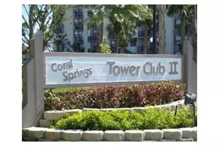 2701 Riverside Dr, Coral Springs, FL 33065 - Photo 1