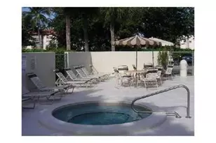 2701 Riverside Dr, Coral Springs, FL 33065 - Photo 15