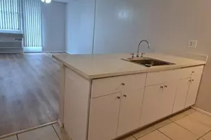 2701 Riverside Dr, Coral Springs, FL 33065 - Photo 9