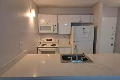 2701 Riverside Drive #311B, Coral Springs, FL 33065 - Photo 7