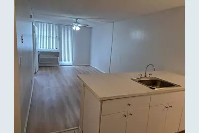 2701 Riverside Drive #311B, Coral Springs, FL 33065 - Photo 3